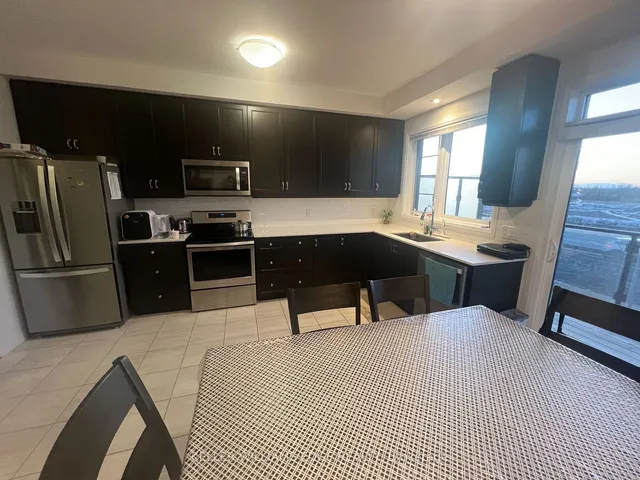 Additional image 10 of 30 Time Square Blvd Unit 197