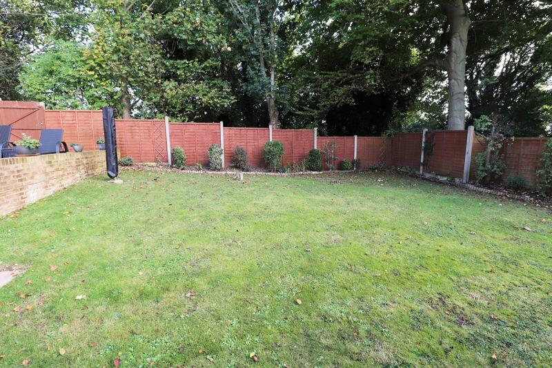 Additional image 36 of Longlands, Worthing