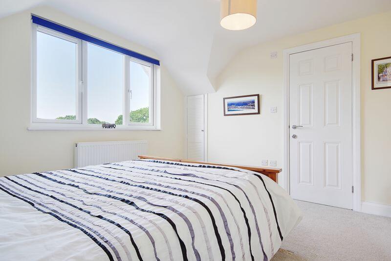 Additional image 18 of Hadden Road, Queens Park, Bournemouth