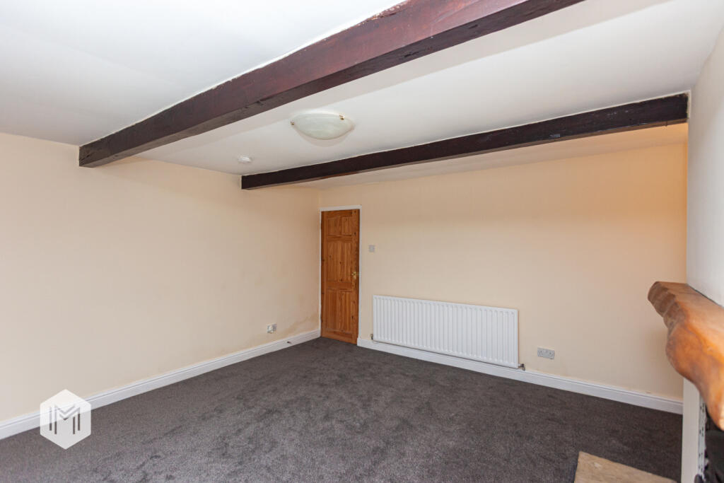 Additional image 8 of Plodder Lane, Bolton, Greater Manchester, BL5 1AH