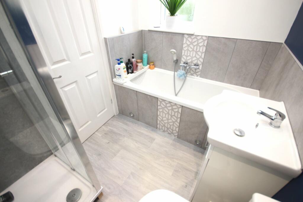 Additional image 21 of Dogwood Road, Broadstone, Dorset, BH18