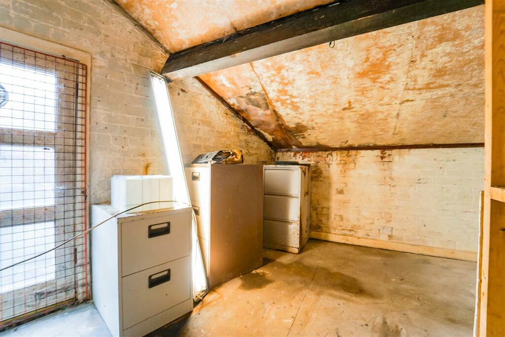 Additional image 8 of Chapel Street, Farnworth, Bolton