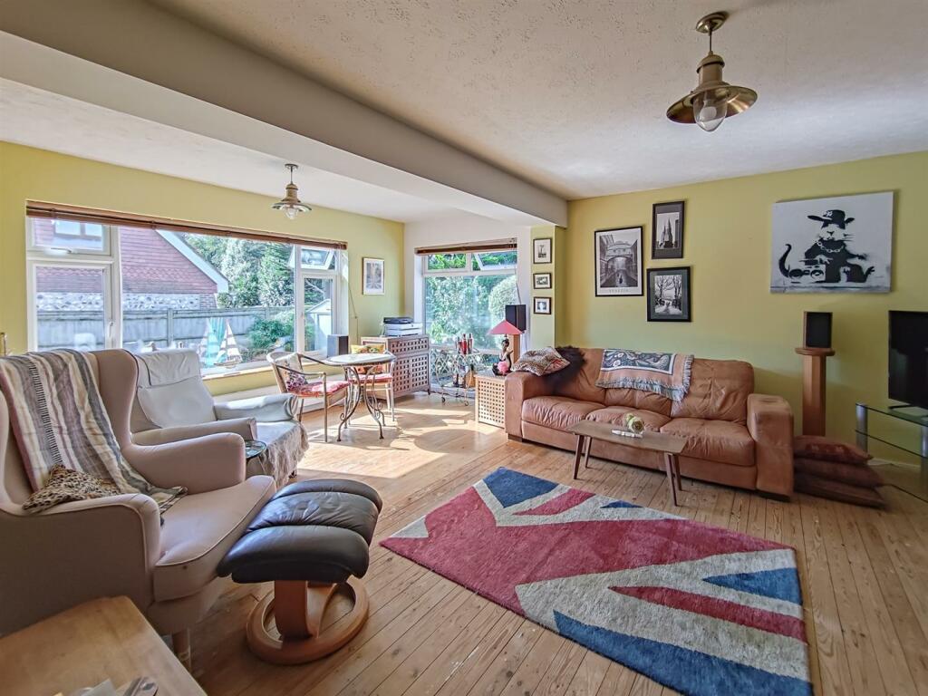 Additional image 2 of St. Peters Road, Seaford