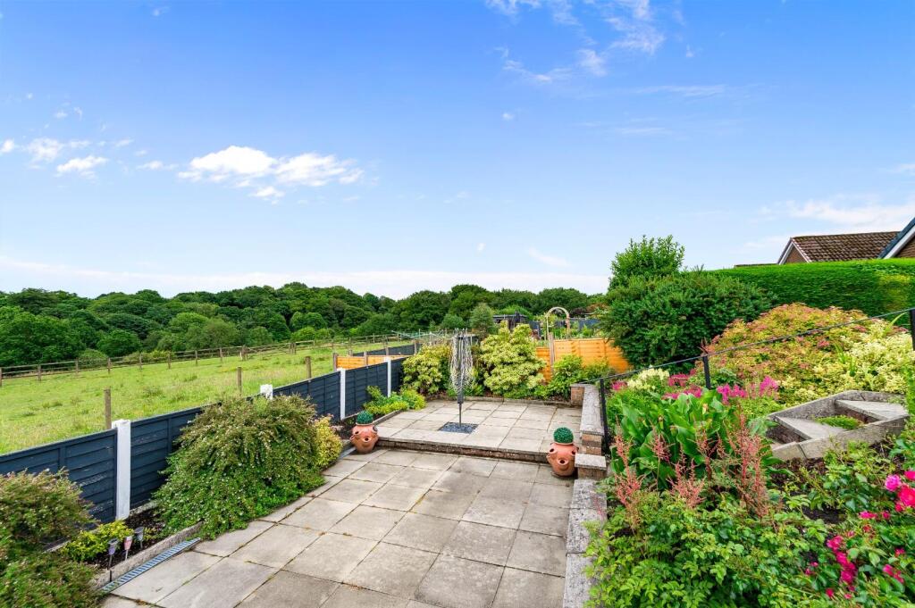 Additional image 21 of Thornham Drive, Sharples, Bolton