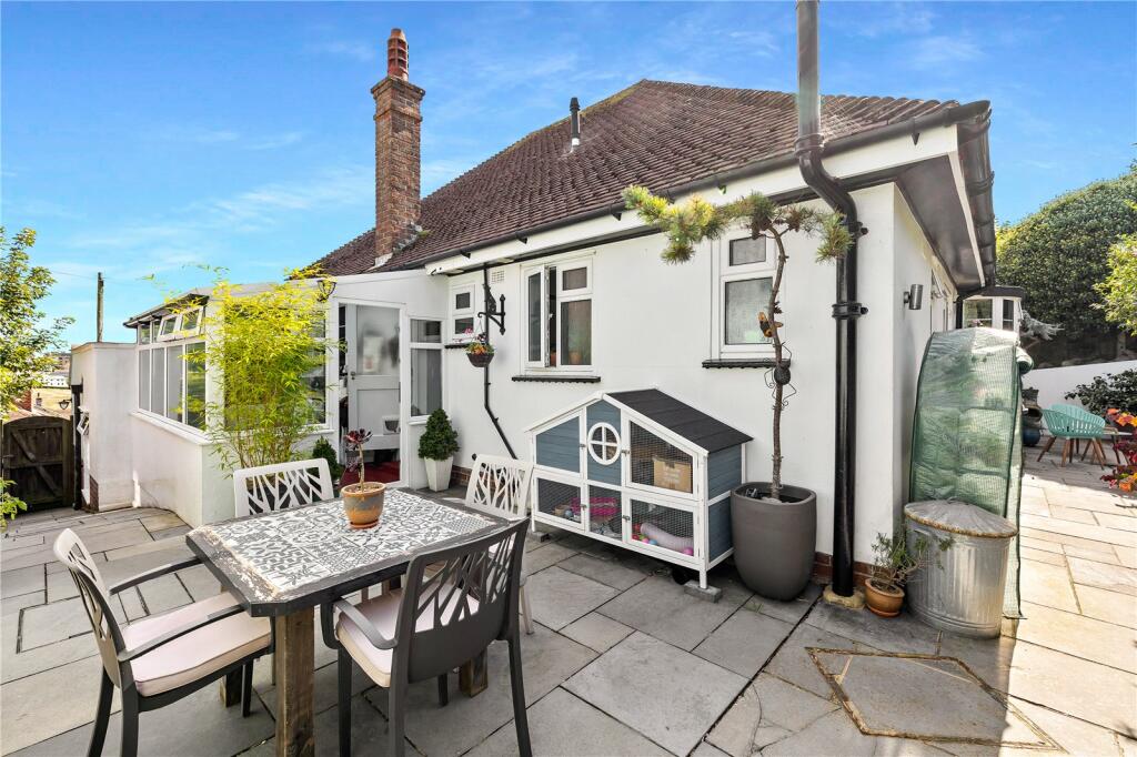 Additional image 13 of Saltdean Drive, Saltdean, Brighton, East Sussex, BN2