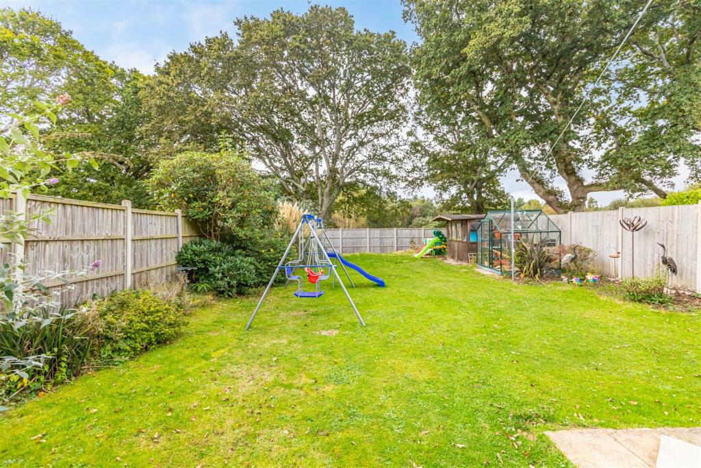 Additional image 4 of The Grove, Bournemouth