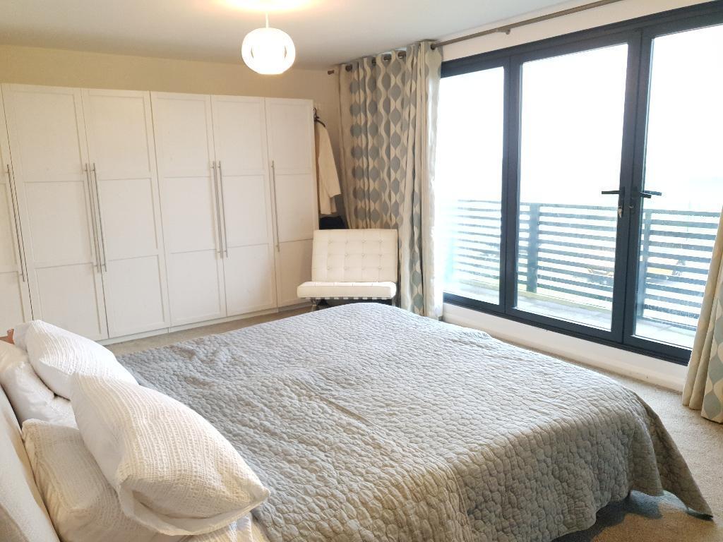 Additional image 9 of Corsica Close, Seaford, BN25 1BB