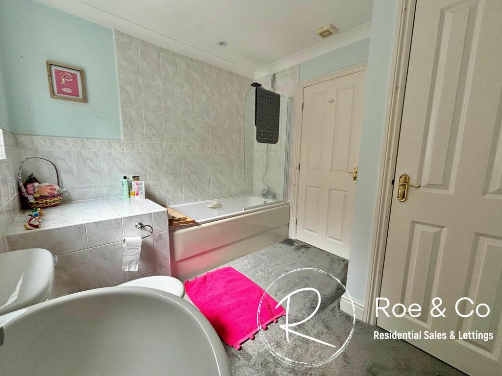 Additional image 32 of Milldale Close, Lostock, BL6