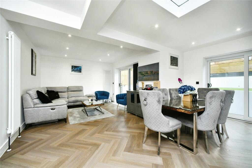 Additional image 3 of Winton Avenue, Saltdean, Brighton, East Sussex, BN2