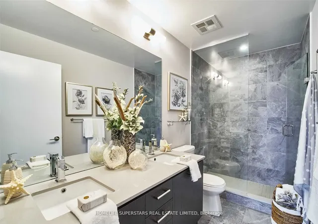 Additional image 14 of 87 Peter St Unit Ph310