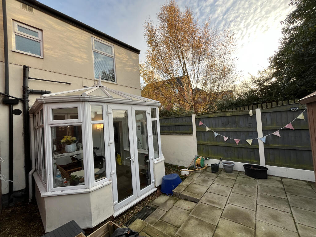 Additional image 15 of Bolton Road, Westhoughton, Bolton