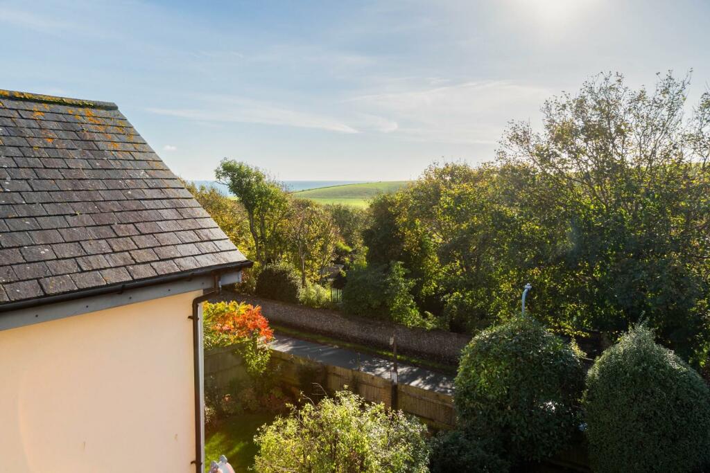 Additional image 21 of Longhill Road, Ovingdean, Brighton