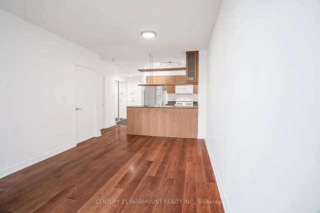 Additional image 7 of 5 Mariner Terr Unit 1609