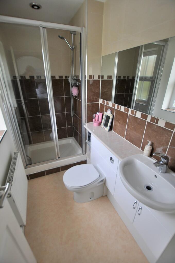 Additional image 11 of Everdene Close, Ferndown, BH22