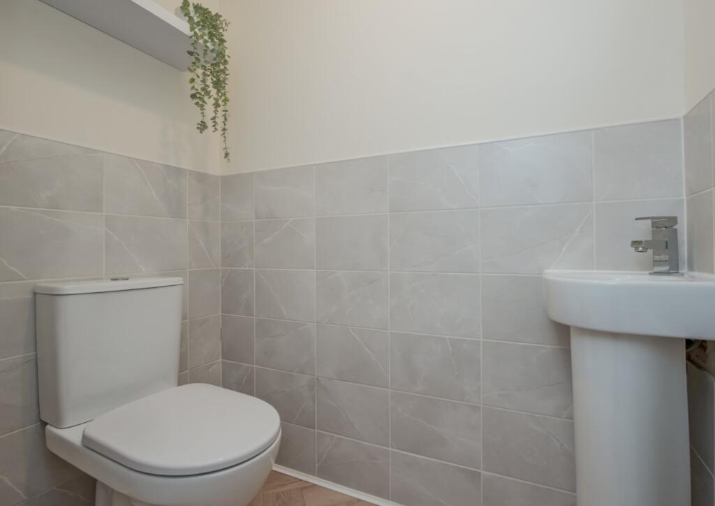 Additional image 22 of Fagley Lane, Bradford, West Yorkshire, BD2