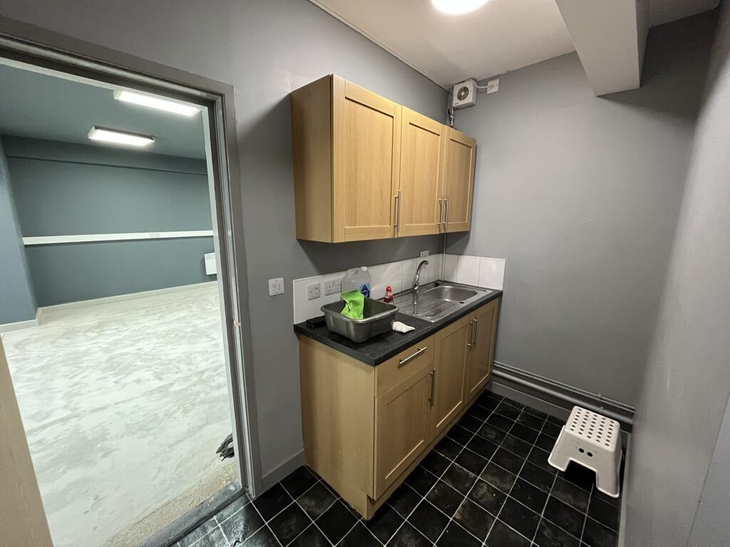 Additional image 6 of 1 SCHOOL STREET, WESTHOUGHTON, BOLTON, GREATER MANCHESTER, BL5 2BG