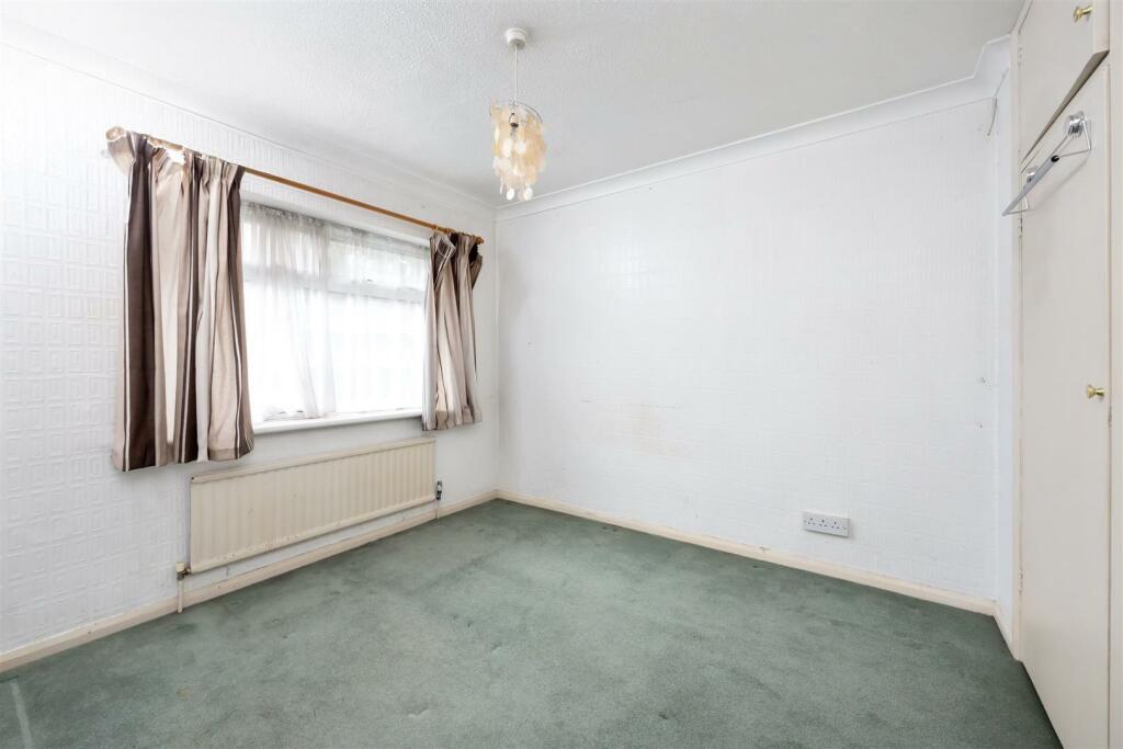 Additional image 13 of Greenacres, Shoreham-By-Sea