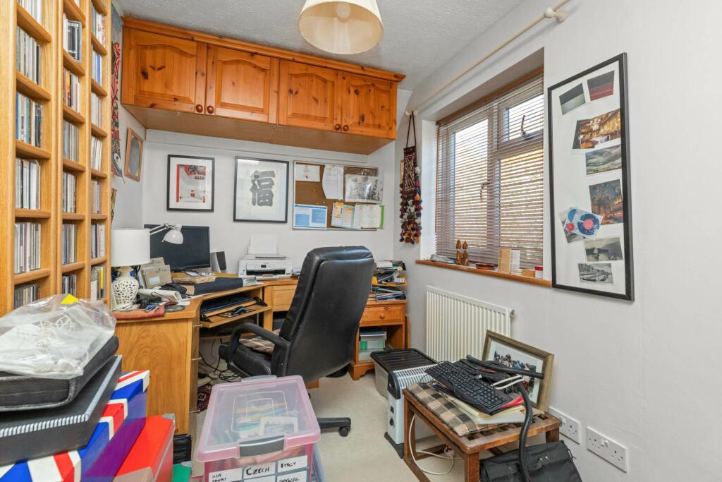 Additional image 12 of Sea Lane, Goring-By-Sea