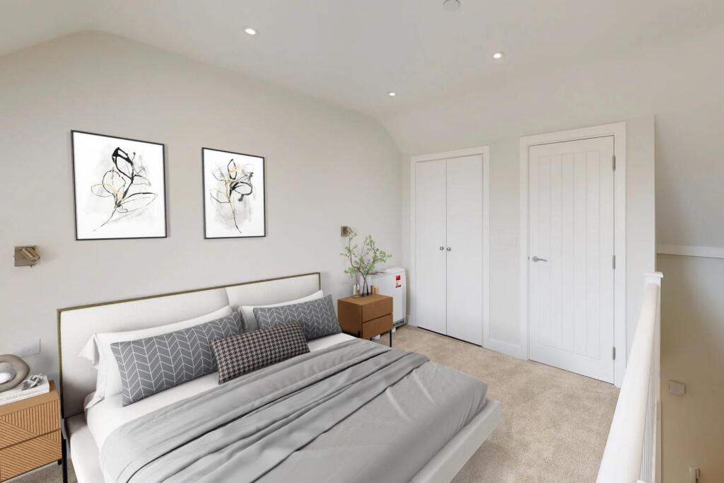 Additional image 3 of R L Stevenson Avenue, Westbourne