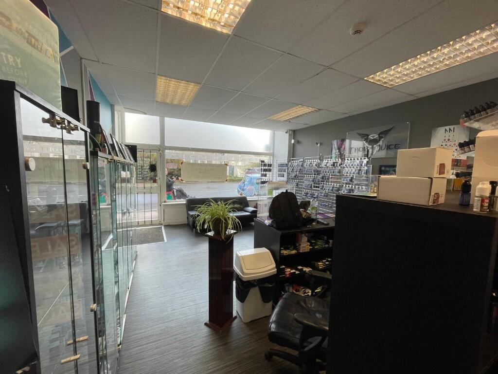 Additional image 3 of Langney Road, Eastbourne, East Sussex, BN22