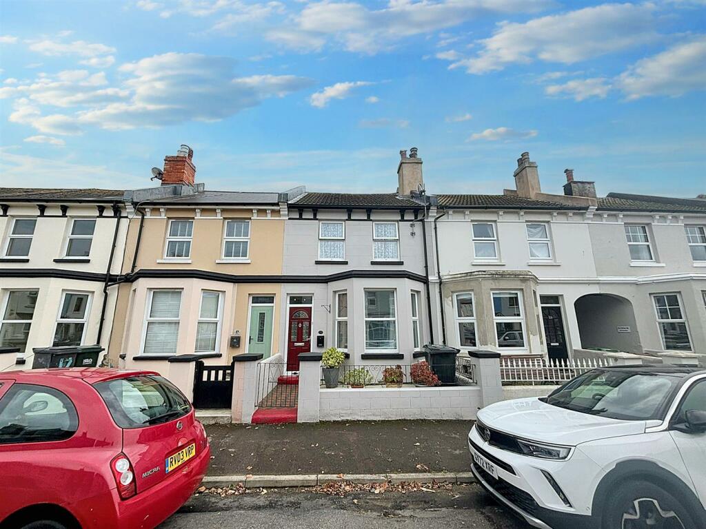 Additional image 10 of Eshton Road, Eastbourne