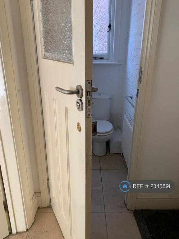 Additional image 8 of York Avenue, Hove, BN3
