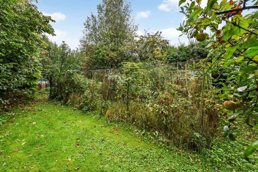Additional image 21 of Eastergate Lane, Walberton