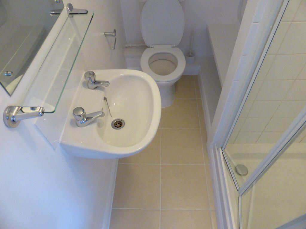 Additional image 7 of Hawkhurst Road - P1021