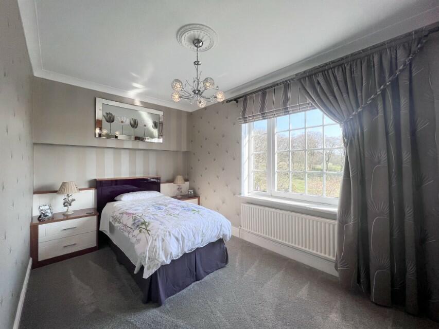 Additional image 27 of Little Dean, Smithills Dean Road, Smithills, BL1 7NP