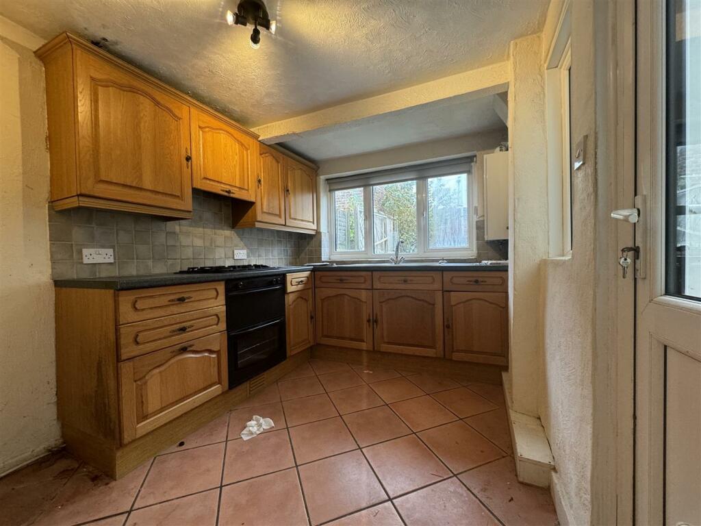 Additional image 6 of Surrey Street, Worthing