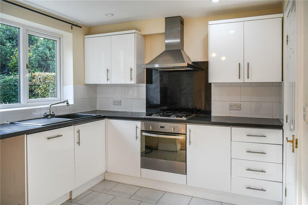 Additional image 14 of Langley Avenue, Bingley, West Yorkshire, BD16