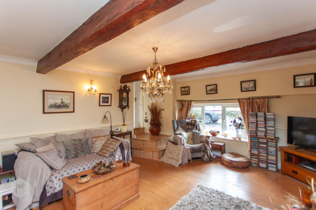 Additional image 16 of Watling Street, Affetside, Bury, Greater Manchester, BL8 3QL