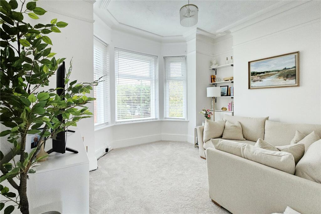 Additional image 2 of Claigmar Road, Rustington, Littlehampton, West Sussex