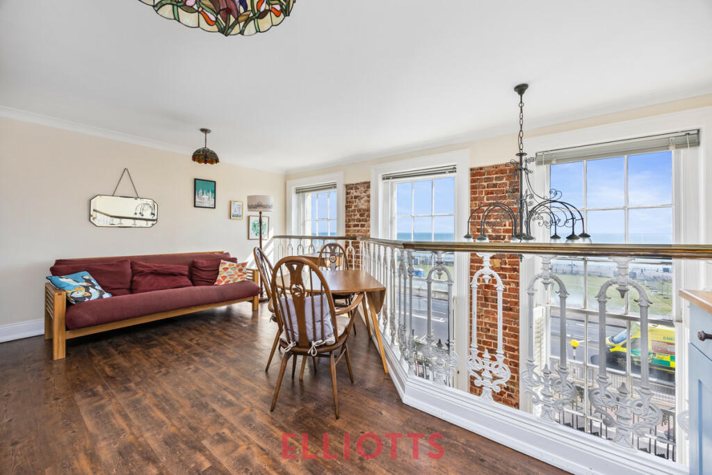 Additional image 17 of Brunswick Terrace, Hove,