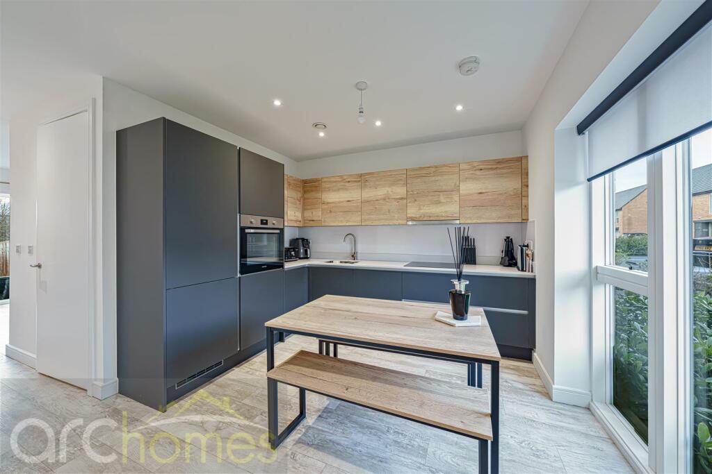 Additional image 27 of Winterboourne drive, Westhoughton