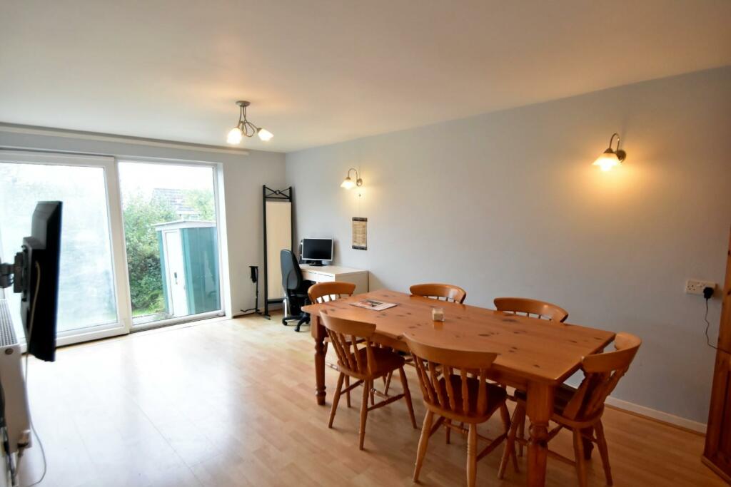 Additional image 6 of Brammay Drive, Tottington, Bury
