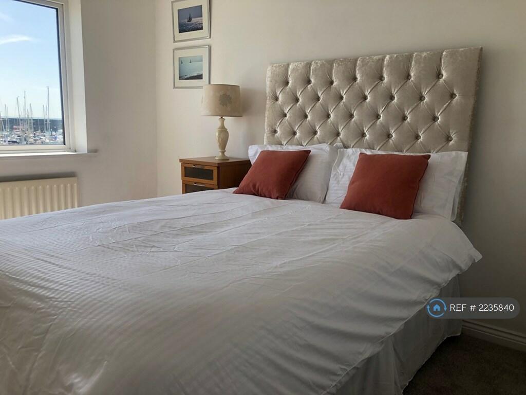 Additional image 18 of The Strand, Brighton Marina, BN2