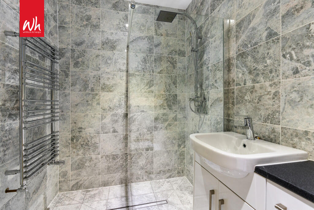 Additional image 11 of Marine Parade, Brighton