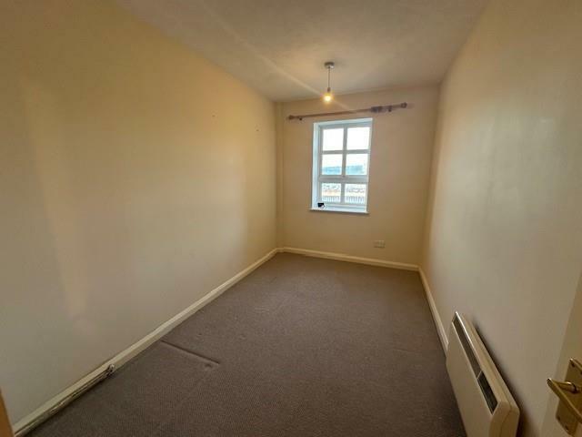 Additional image 5 of Marys Place Emerald Quay, Shoreham by Sea