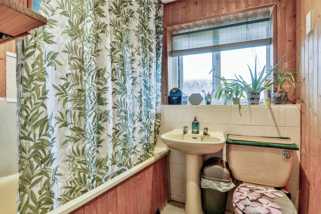 Additional image 11 of Denham Close, Canford Heath, Poole, Dorset, BH17