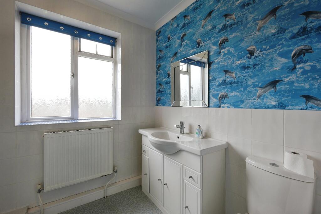 Additional image 14 of Mercread Road, Seaford