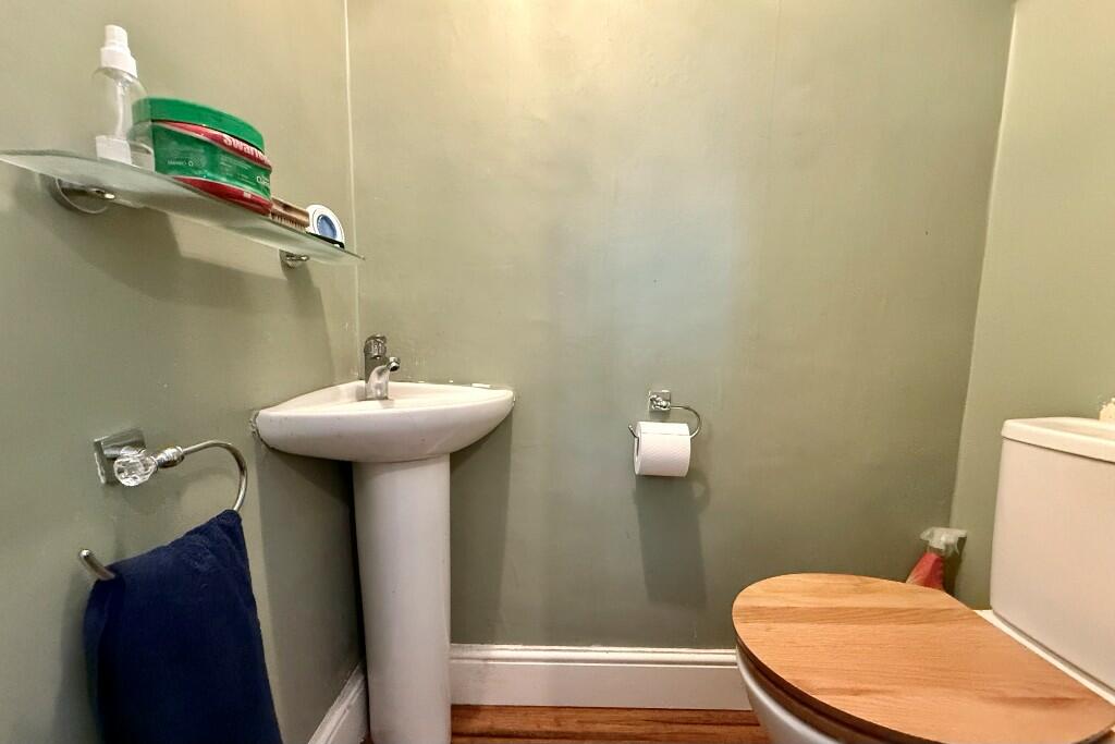 Additional image 11 of St. Anthonys Avenue, Eastbourne, East Sussex, BN23