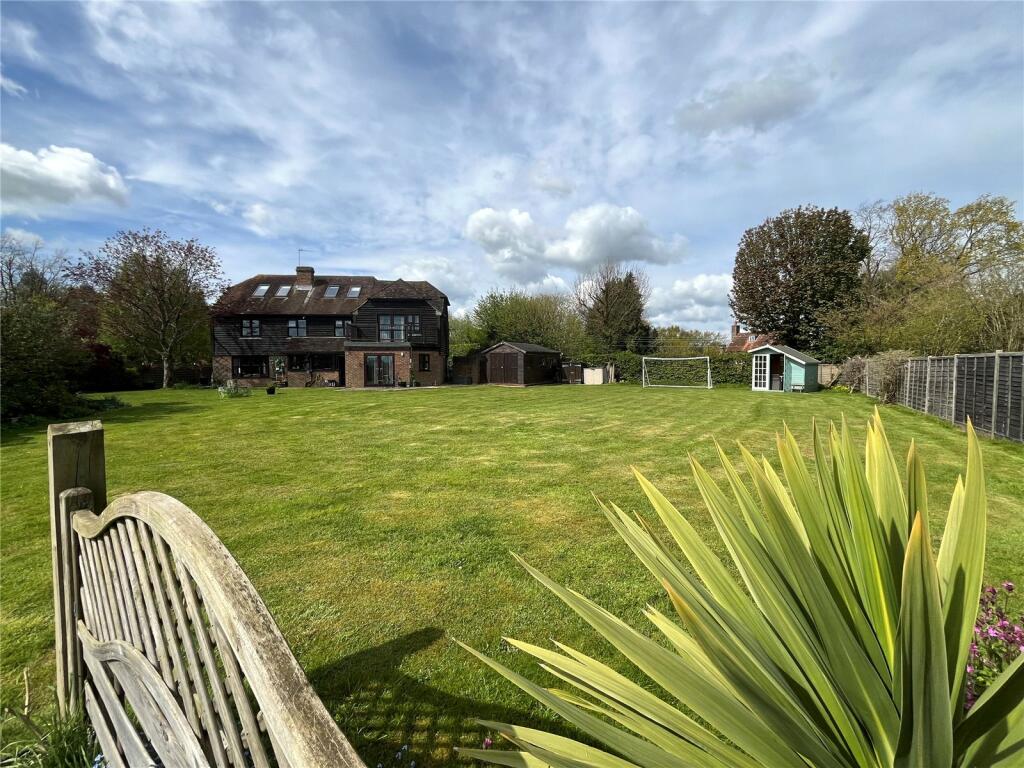 Additional image 36 of Cowbeech Hill, Cowbeech, Hailsham, East Sussex, BN27