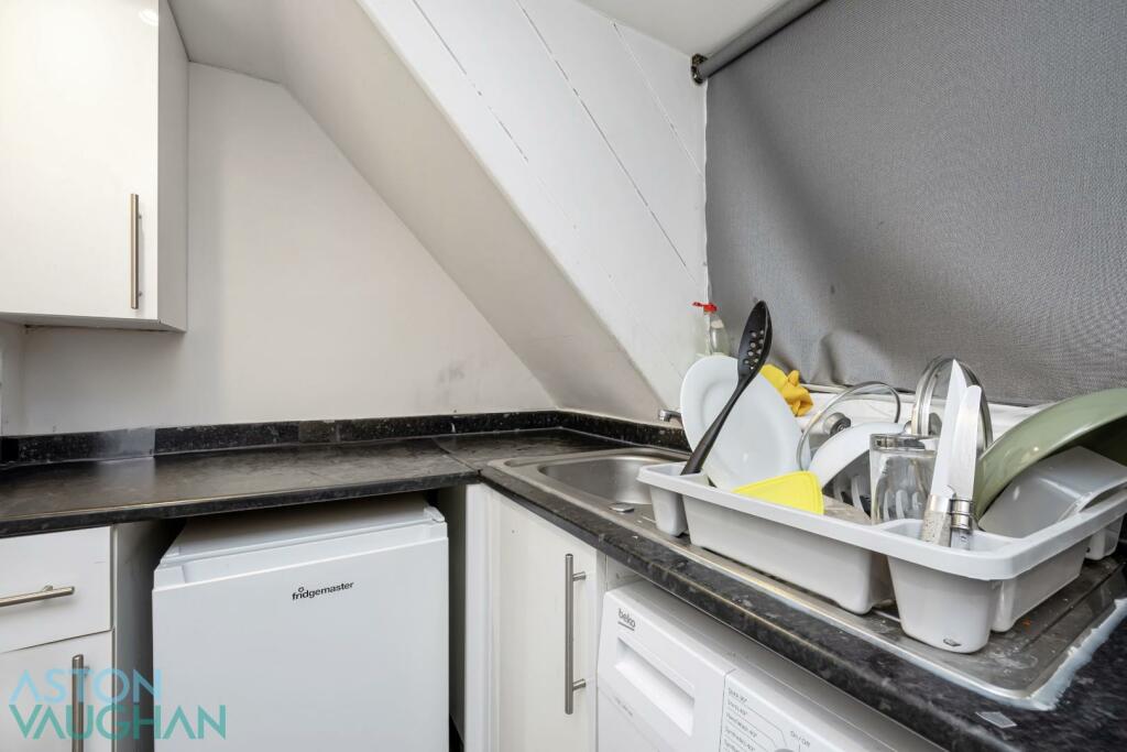 Additional image 7 of St James Street, Brighton