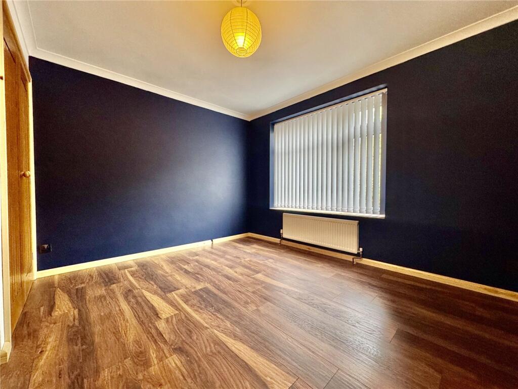 Additional image 8 of Surrey Road, Bournemouth, BH4