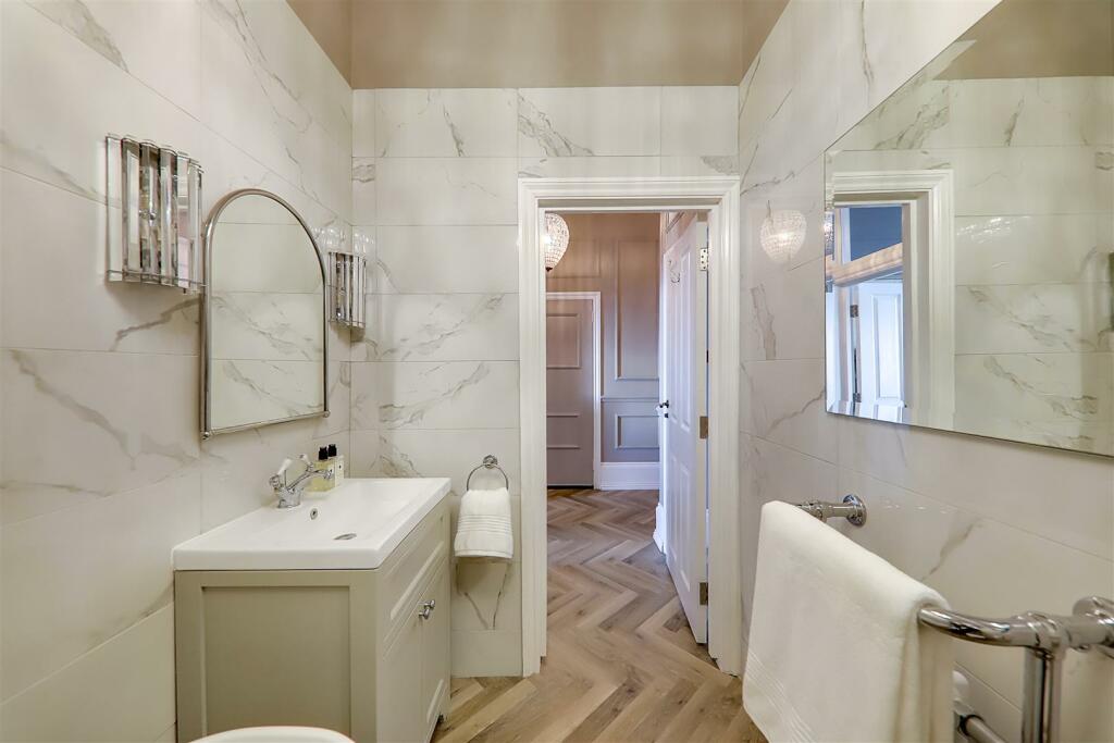 Additional image 27 of Heene Terrace, Worthing