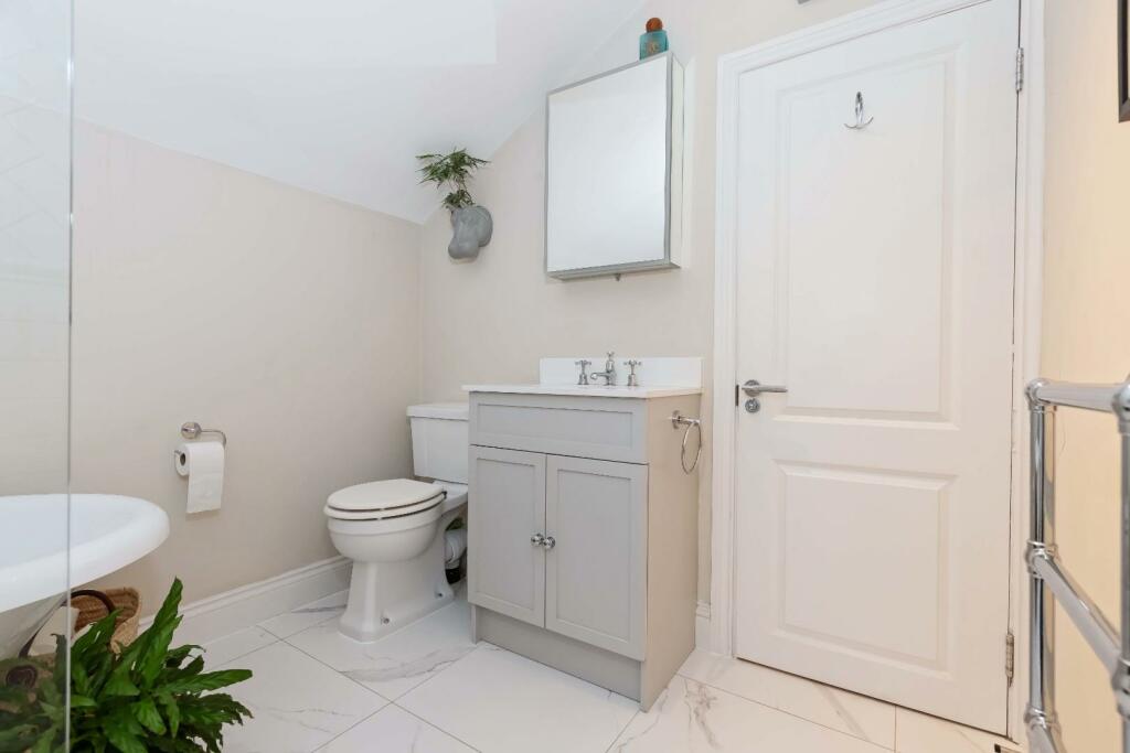 Additional image 20 of Haddington Street, Hove