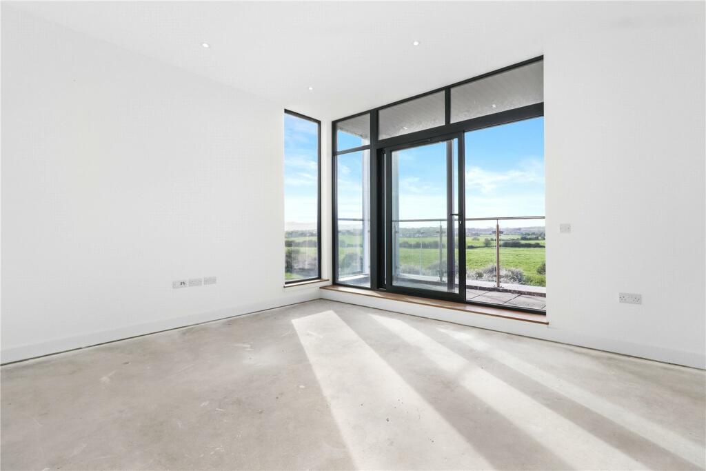 Additional image 6 of Macauley Drive, Eastbourne, BN23