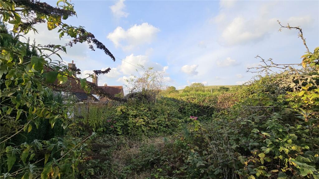 Additional image 9 of East Street, Corfe Castle, Wareham, Dorset, BH20