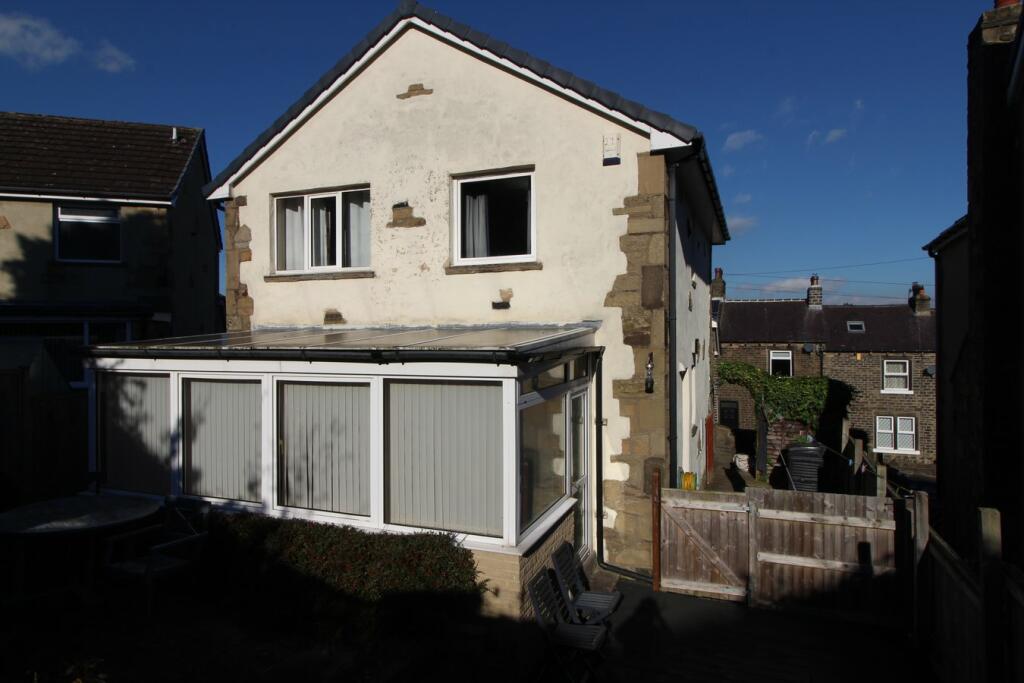 Additional image 18 of Wheathead Lane, Keighley, BD22